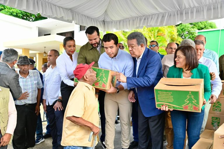 WhatsApp-Image-2025-12-23-at-11.21.12-AM-3