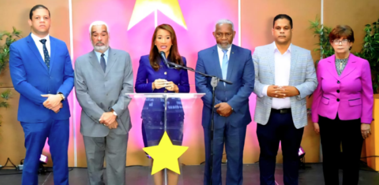 69652ef1977cf.r_d.392-132