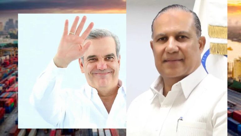 Añadir un título (3)