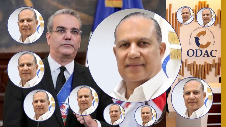 Diseño sin título (11)