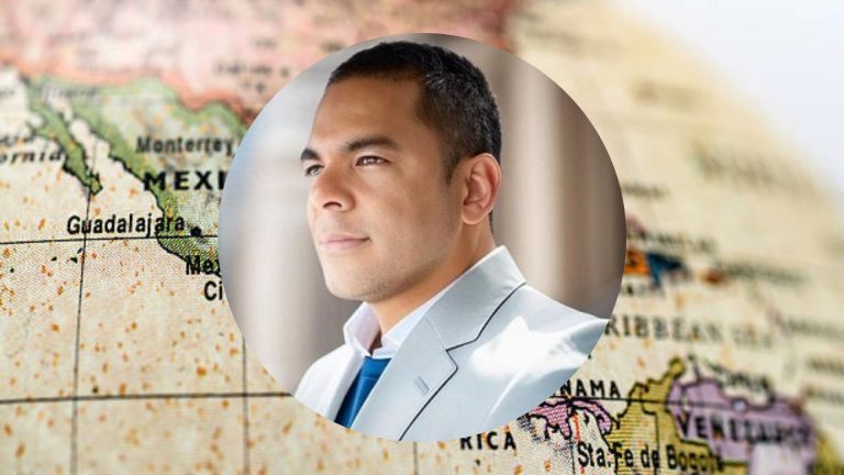 Diseño sin título (12)