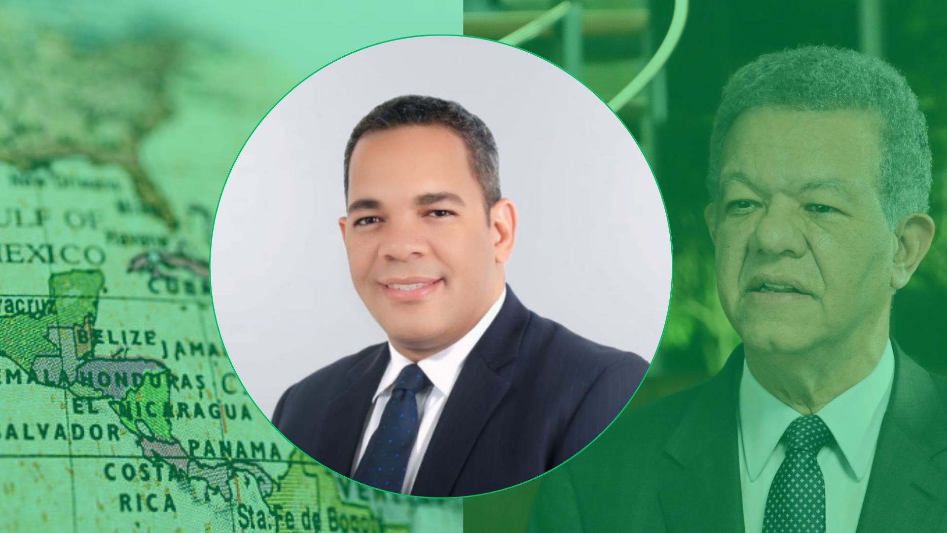 Diseño sin título (18)