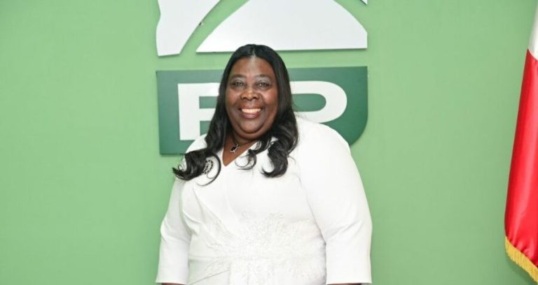 Dulce-Rojas-Foto-Prensa-Dulce-Rojas