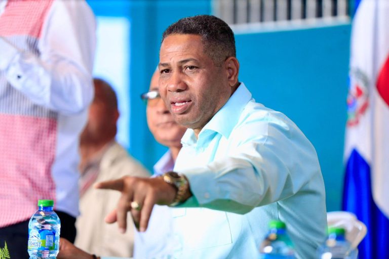 WhatsApp-Image-2026-01-02-at-4.11.37-PM