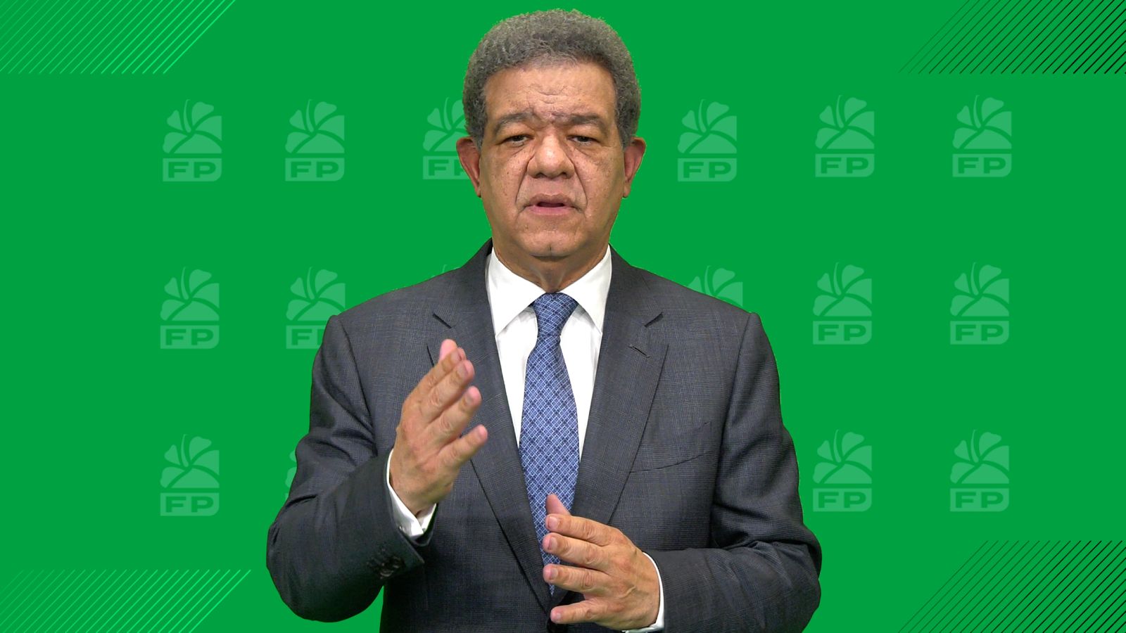 WhatsApp Image 2026-01-07 at 8.08.10 PM