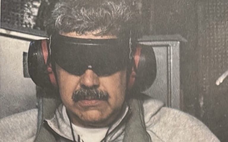 close-up-foto-nicolas-maduro-03012026