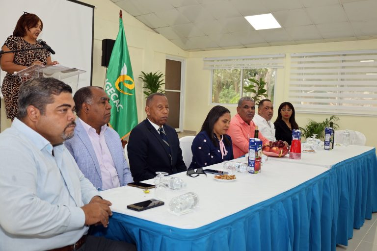 edcd452c-d67b-48c3-86ba-5beb00af5031