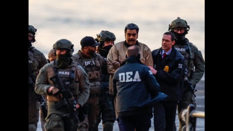 nicolas-maduro-comparece-ante-tribunal-por-narcotrafico-e8b2c2dd-focus-0.21-0.5-896-504