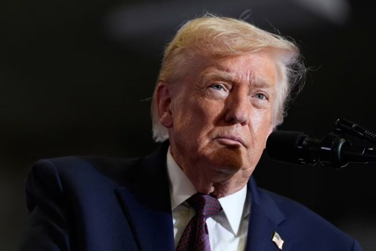 us-president-donad-trump