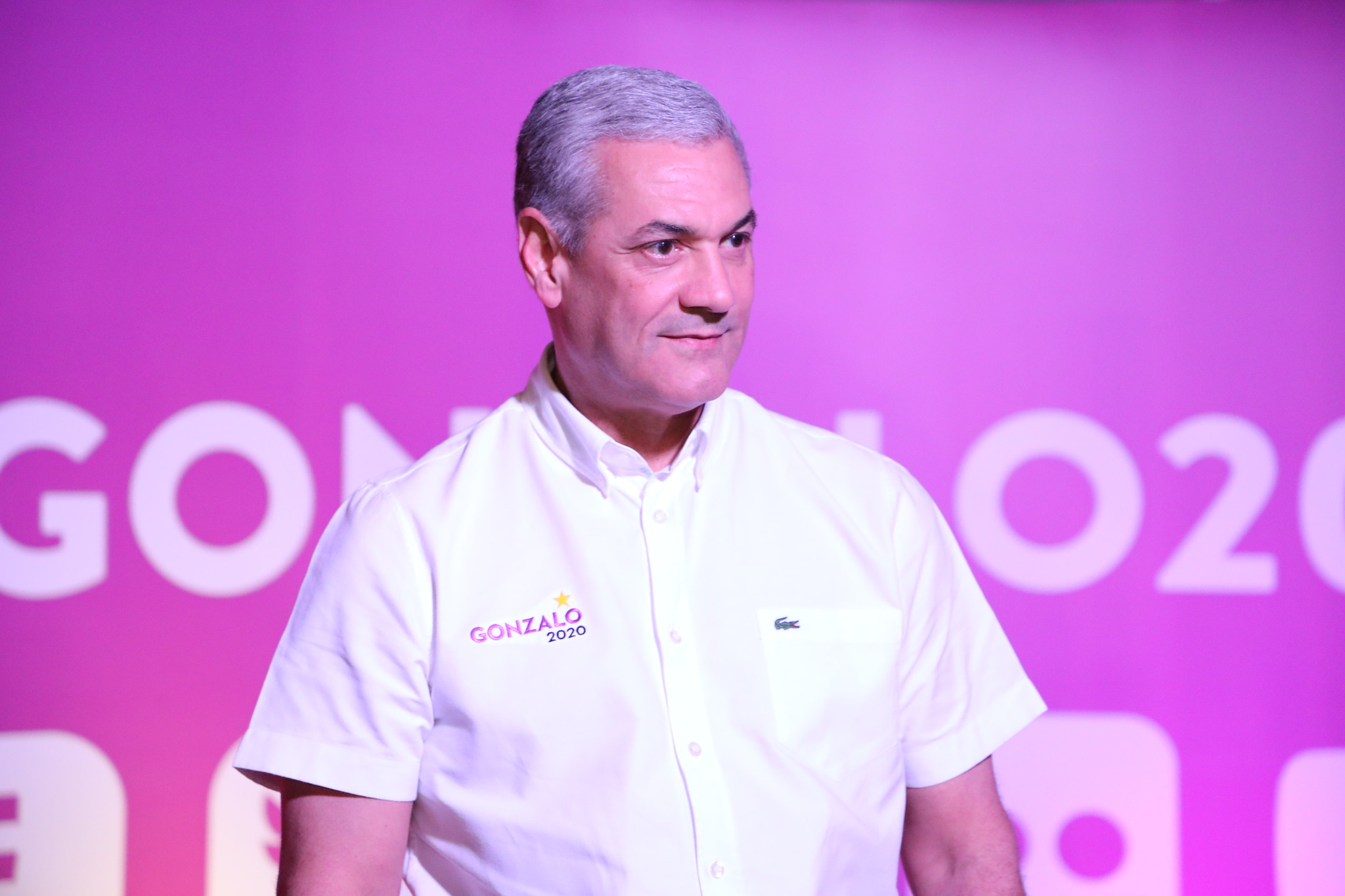 48722580356_493b97d010_k