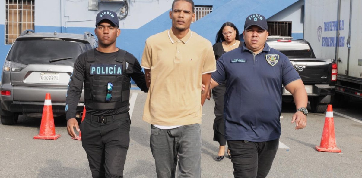 698919432f33d.r_d.800-626-7500