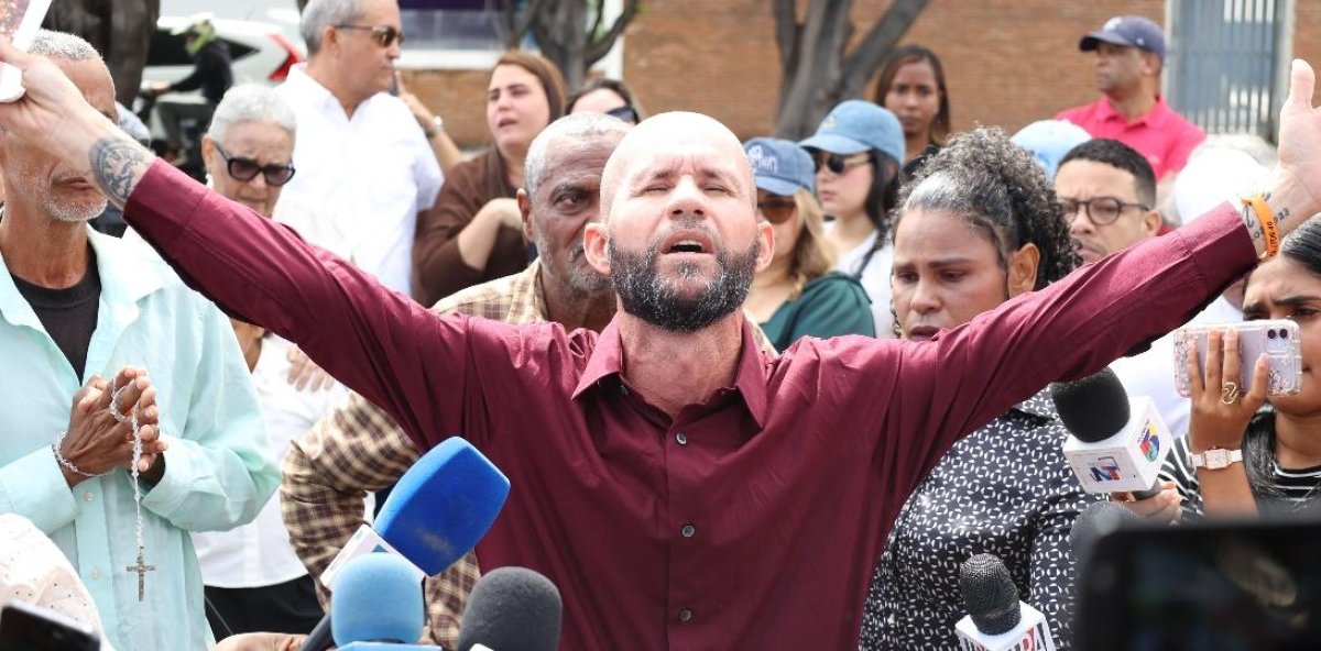 698946a8b5c7c.r_d.547-365-10969