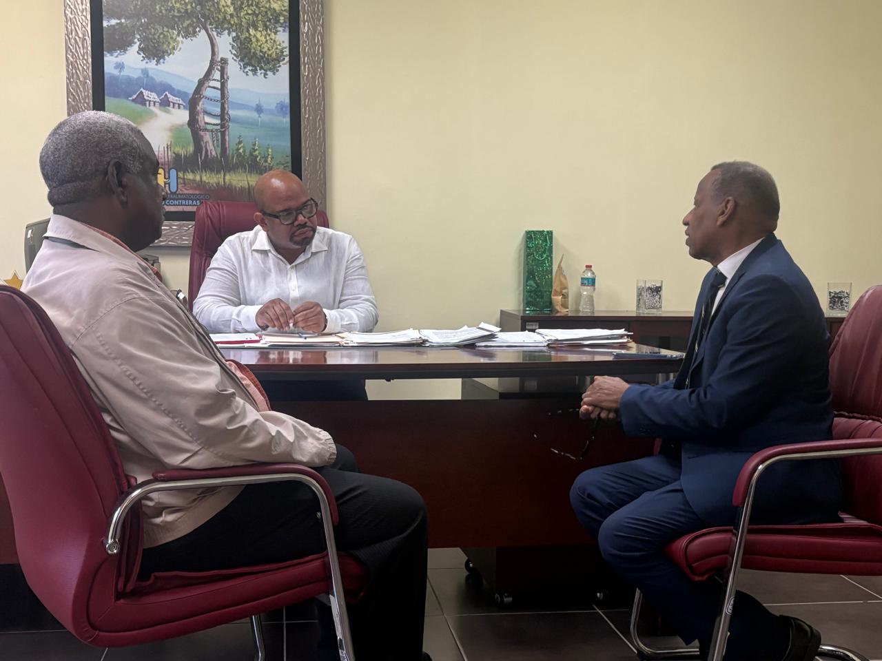 80ba7768-1d05-485e-aaf1-f06de121951e