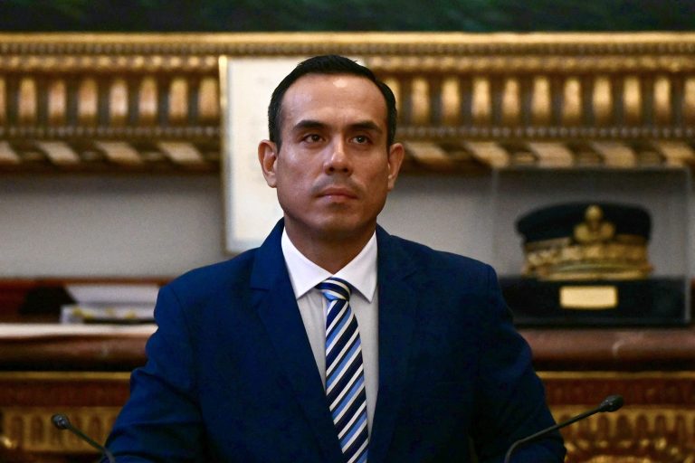 AFP__20260217__97XB7CQ__v1__HighRes__FilesPeruPoliticsPresidentImpeachment-scaled