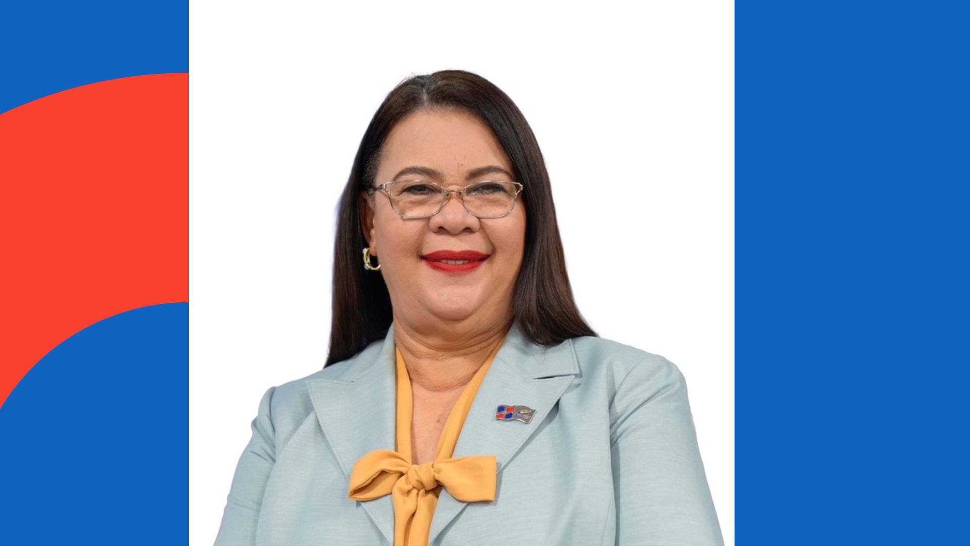 Diseño sin título (22)