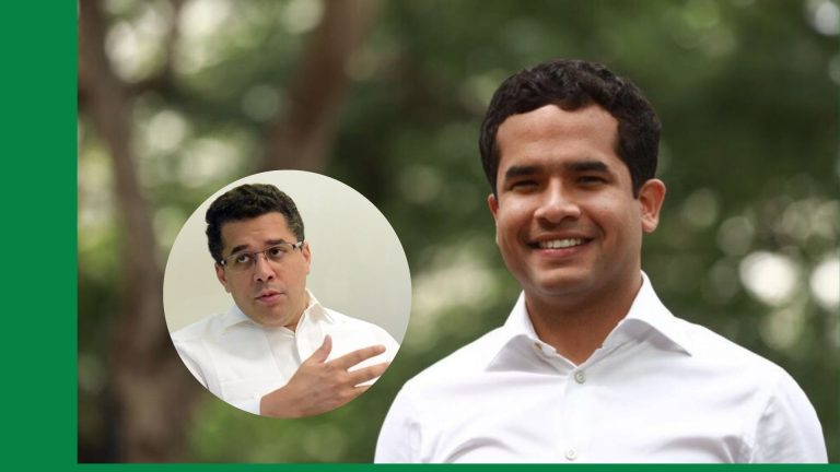 Diseño sin título (25)