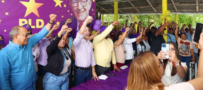 Johnny-Pujols-afirma-PLD-mantendra-denuncias-contra-gobierno-del-PRM-3