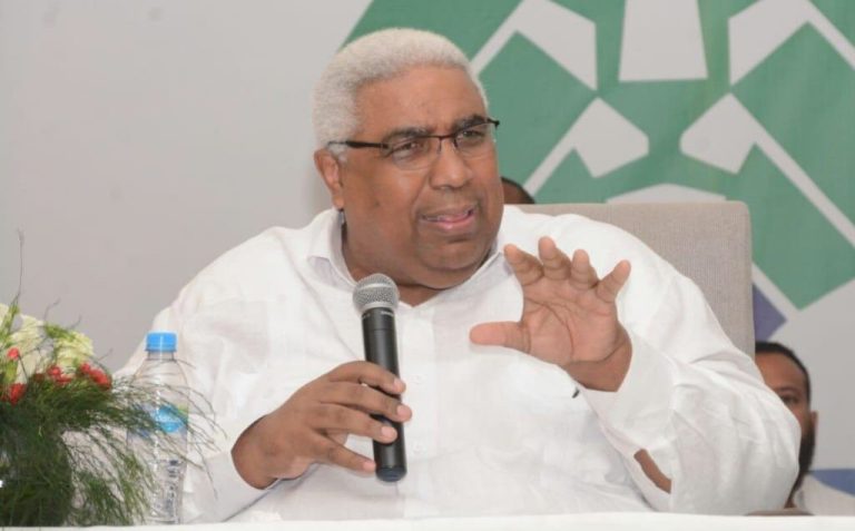 Pena-Guaba-pide-unidad-opositora-porque-PRM-cuenta-con-apoyo-de-oligarquia-para-permanecer-en-poder