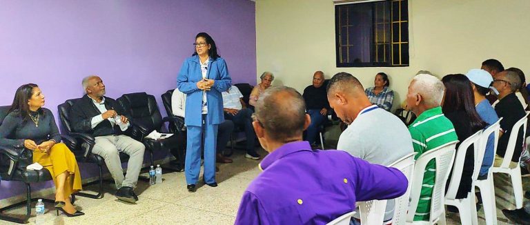 Reunion-Cirsc.-3-PLD