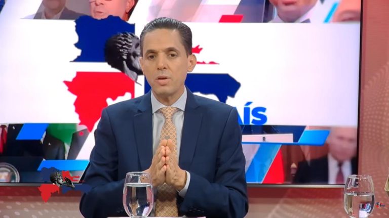 Secretario-de-Asuntos-Electricos-del-Partido-Fuerza-del-Pueblo-Juan-Gomez-2