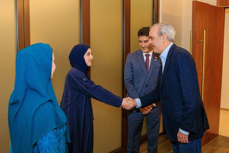 WhatsApp-Image-2026-02-02-at-12.05.03