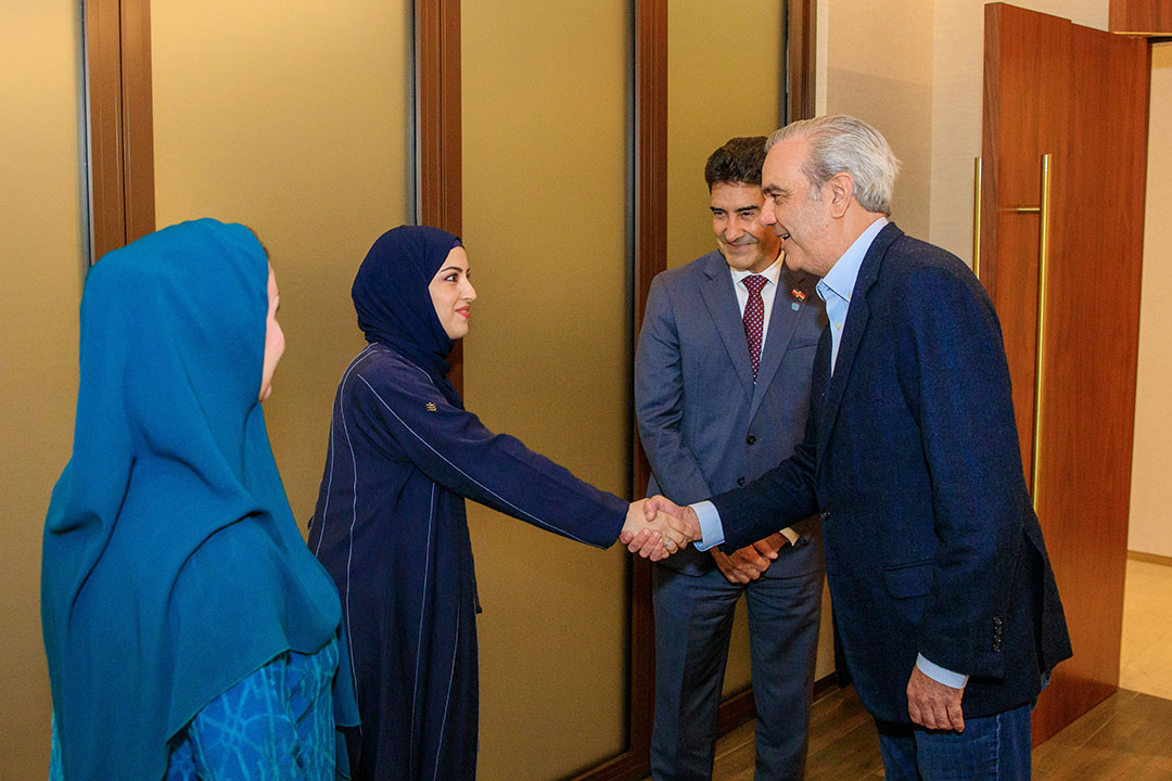 WhatsApp-Image-2026-02-02-at-12.05.03