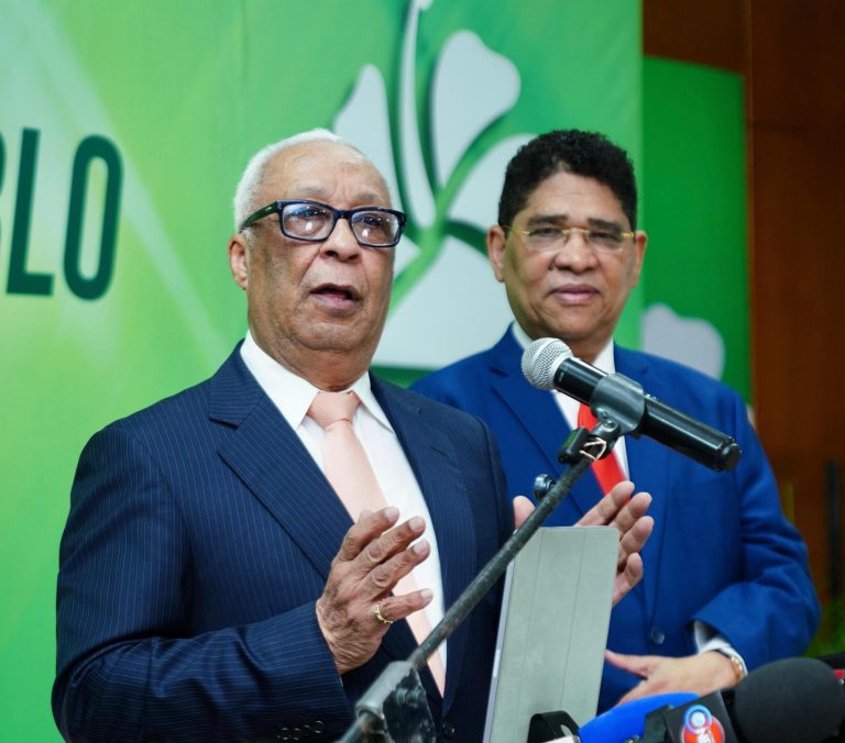 WhatsApp Image 2026-02-03 at 5.50.11 PM