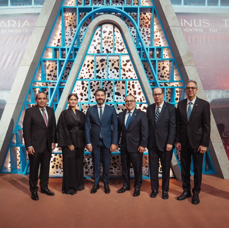 WhatsApp Image 2026-02-04 at 10.20.06 PM