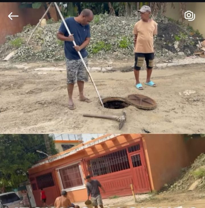 WhatsApp Image 2026-02-04 at 10.31.45 PM