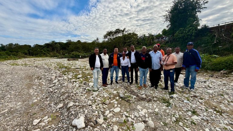 WhatsApp Image 2026-02-05 at 10.52.29 AM