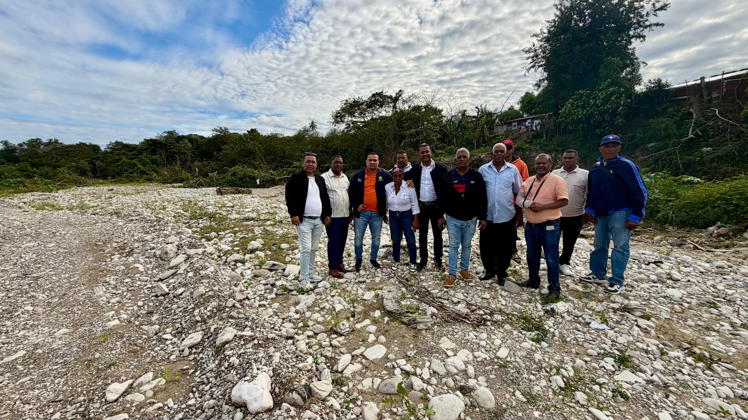 WhatsApp Image 2026-02-05 at 10.52.29 AM