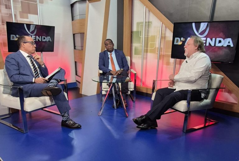 WhatsApp-Image-2026-02-08-at-8.43.09-AM