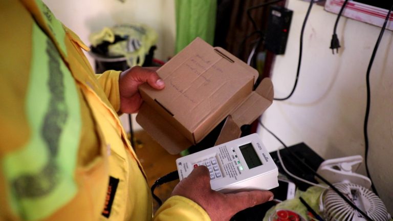 WhatsApp Image 2026-02-20 at 10.47.56 AM