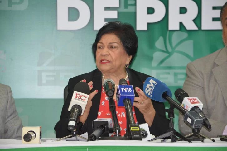 WhatsApp Image 2026-02-22 at 11.49.40 AM