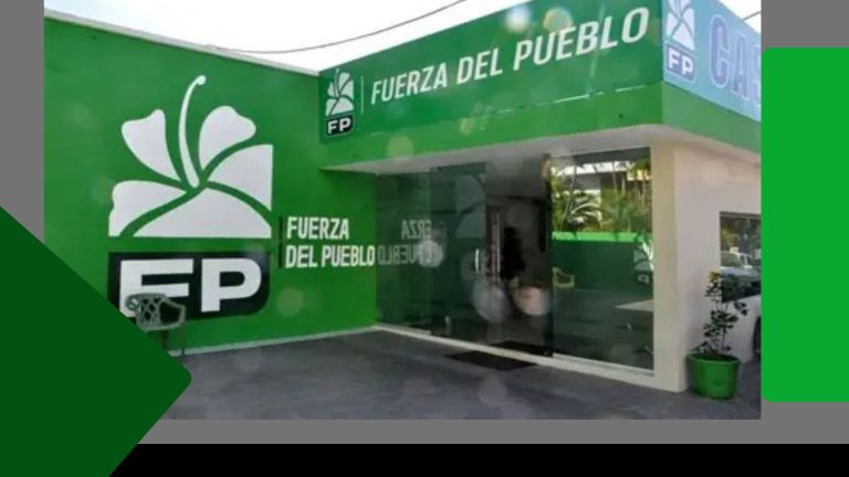 White Brown Modern Personal CV Presentation (10)