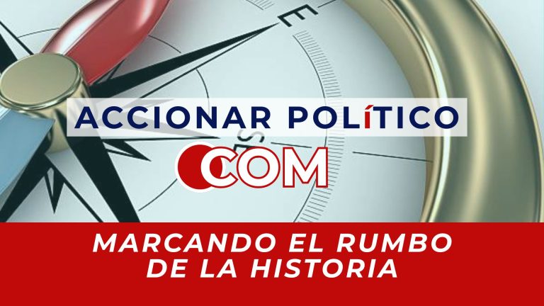 White Brown Modern Personal CV Presentation (13)