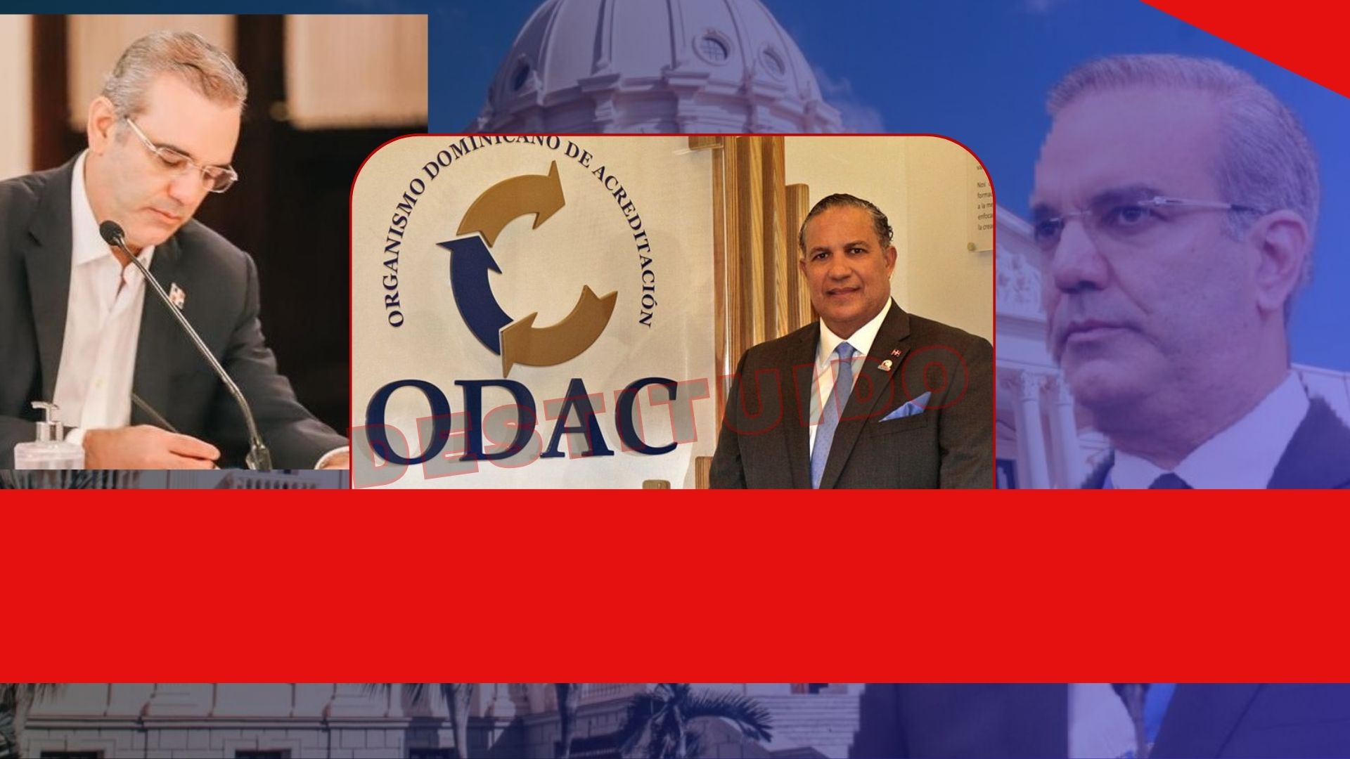 White Brown Modern Personal CV Presentation (7)