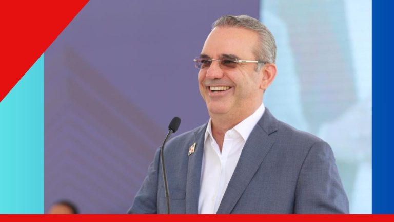 White Brown Modern Personal CV Presentation (8)