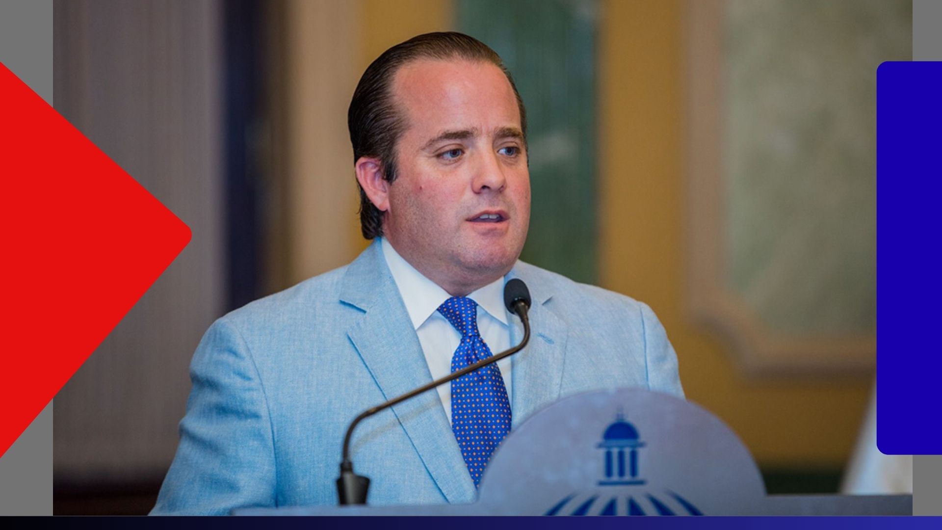 White Brown Modern Personal CV Presentation (9)