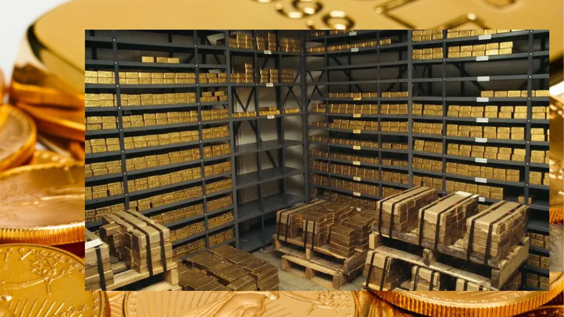 White Brown Modern Personal CV Presentation