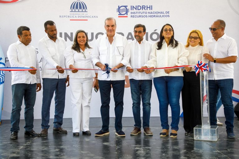 f2f75beb-74cf-4424-93f1-d0d7310153e4