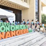 05eeaa4ba36d4ab22b7f44d8ae4930b6_L