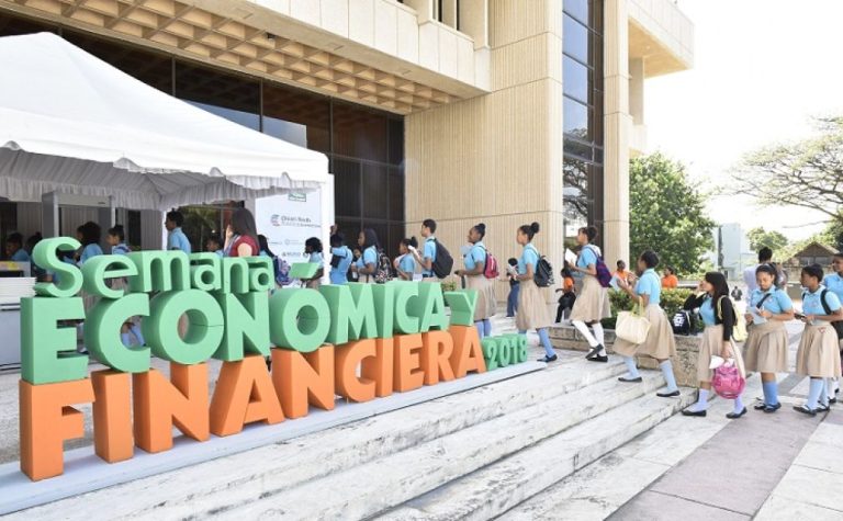 05eeaa4ba36d4ab22b7f44d8ae4930b6_L