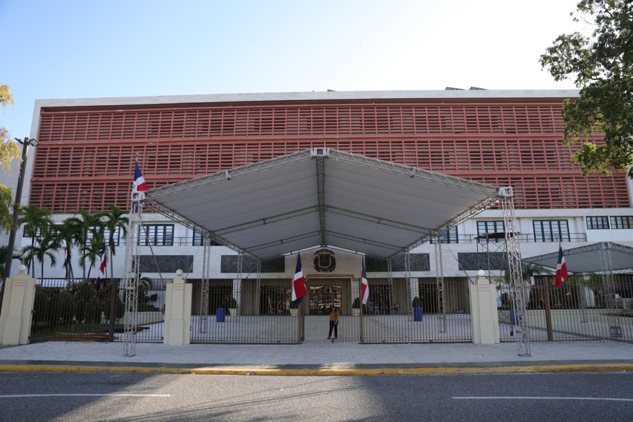 Congreso-Nacional