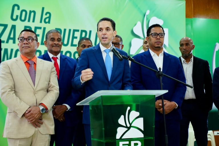 WhatsApp Image 2026-03-05 at 11.51.11 AM