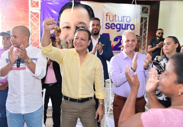 Abel-Martinez-El-tiempo-de-promesas-termino-ahora-toca-cumplir-y-garantizar-resultados-4