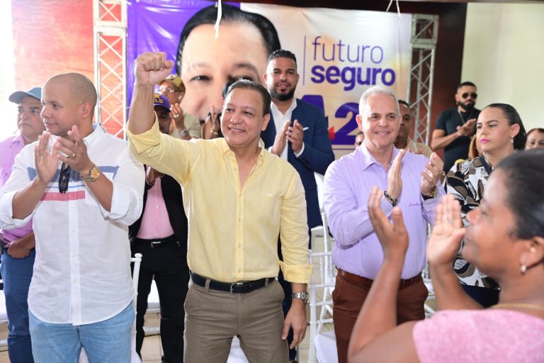 Abel-Martinez-El-tiempo-de-promesas-termino-ahora-toca-cumplir-y-garantizar-resultados-4