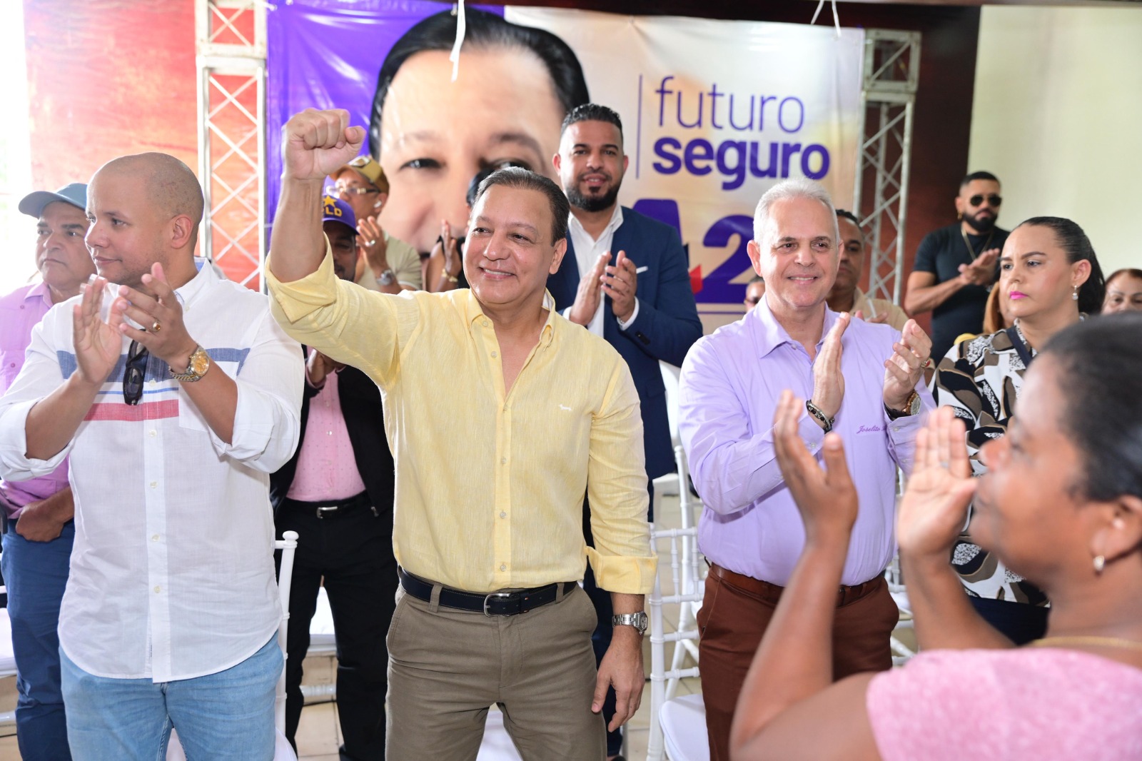 Abel-Martinez-El-tiempo-de-promesas-termino-ahora-toca-cumplir-y-garantizar-resultados-4