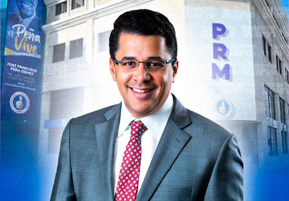 David-Collado-ganaria-en-escenarios-interno-y-externo-del-PRM-segun-encuesta.jpg-1