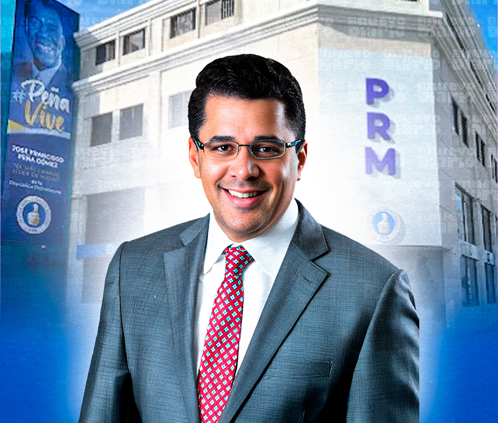 David-Collado-ganaria-en-escenarios-interno-y-externo-del-PRM-segun-encuesta.jpg-1